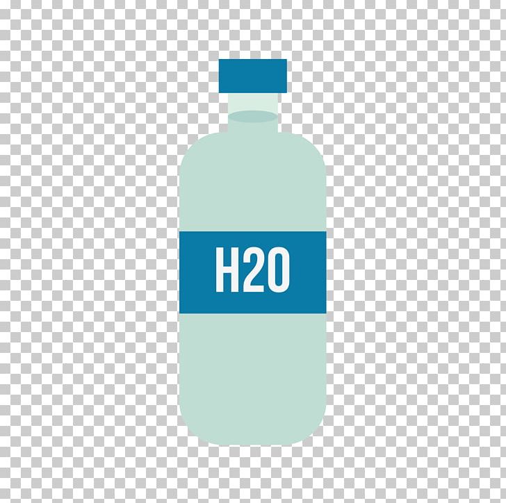 Water Bottle Blue Bottled Water PNG, Clipart, Blue, Blue Abstract, Bottled, Brand, Color Of Water Free PNG Download
