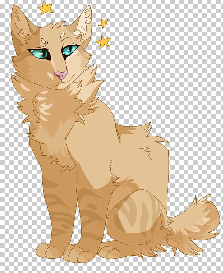 Whiskers Kitten Wildcat Lion PNG, Clipart, Animals, Art, Big Cat, Big Cats, Canidae Free PNG Download