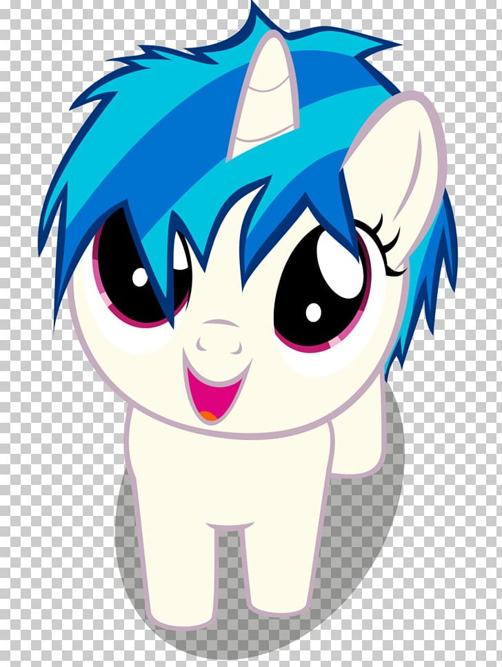 Whiskers Pony Rainbow Dash Cat PNG, Clipart, Animals, Anime, Art, Artist, Carnivoran Free PNG Download