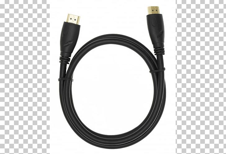 Xbox 360 HD DVD HDMI Electrical Cable USB PNG, Clipart, 1080p, Adapter, Cable, Computer, Electrical Connector Free PNG Download