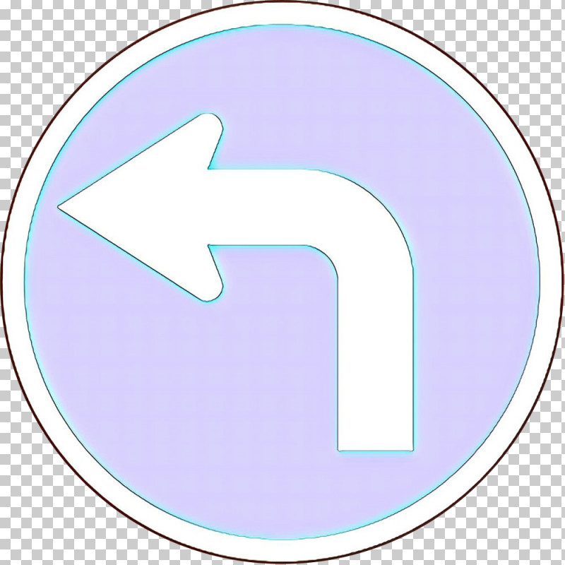 Violet Font Symbol Line Circle PNG, Clipart, Circle, Line, Symbol, Violet Free PNG Download