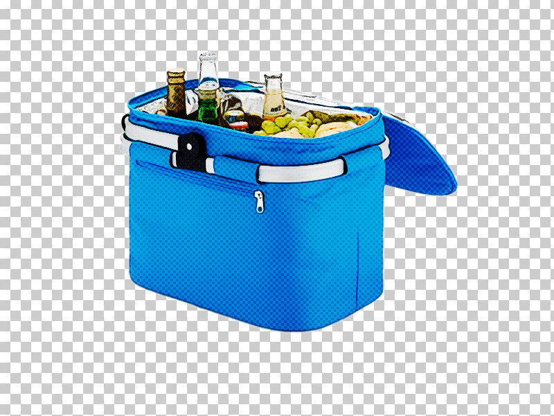 Cooler Plastic Basket Storage Basket Toy PNG, Clipart, Basket, Cooler, Plastic, Storage Basket, Toy Free PNG Download