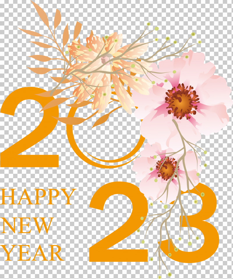 Floral Design PNG, Clipart, Aztec Sun Stone, Calendar, Floral Design, Flowering Pot Plants 2, Gregorian Calendar Free PNG Download