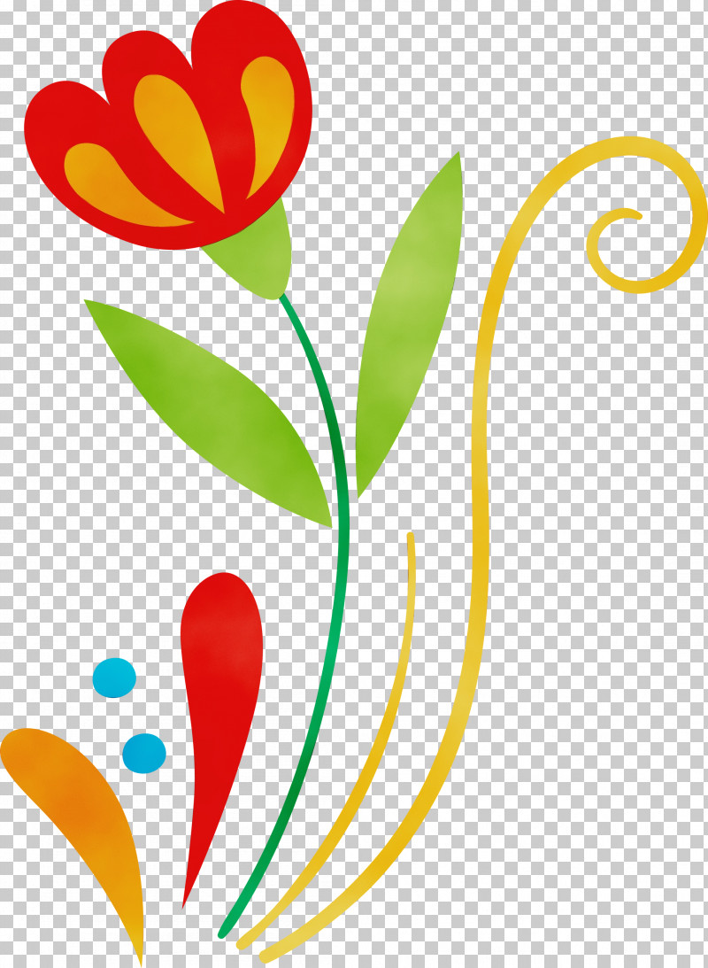 Floral Design PNG, Clipart, Cut Flowers, Floral Design, Flower, Leaf, Line Free PNG Download