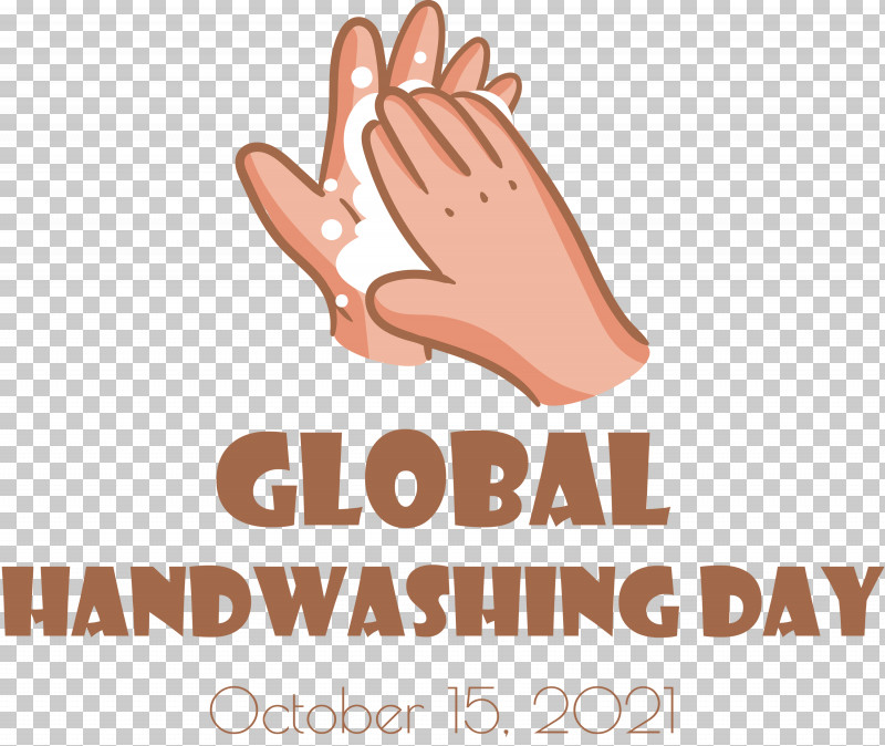 Global Handwashing Day Washing Hands PNG, Clipart, Franchising, Geometry, Global Handwashing Day, Hand, Hand Model Free PNG Download