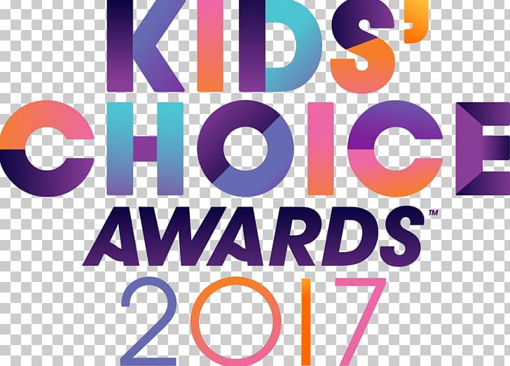 2017 Kids' Choice Awards 2018 Kids' Choice Awards Nickelodeon Kids' Choice Awards 2016 Kids' Choice Awards 2014 Kids' Choice Awards PNG, Clipart,  Free PNG Download