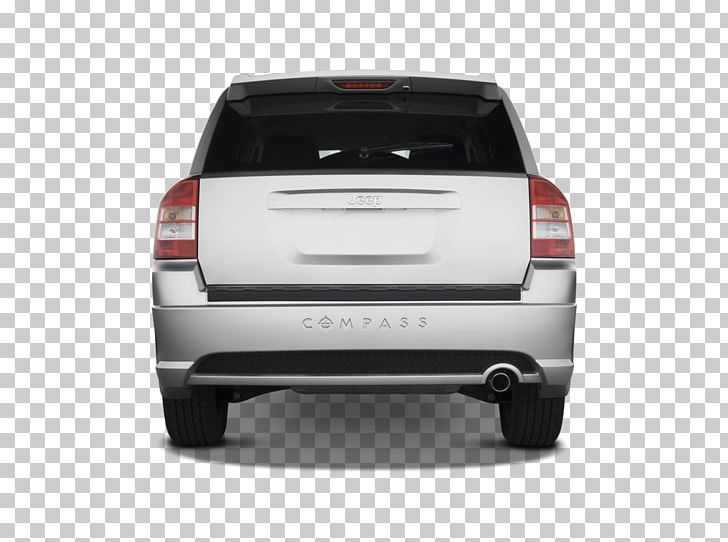 2018 Volvo XC90 Car 2018 Chevrolet Suburban General Motors PNG, Clipart, 2012 Jeep Compass, Ab Volvo, Auto Part, Car, Compact Car Free PNG Download