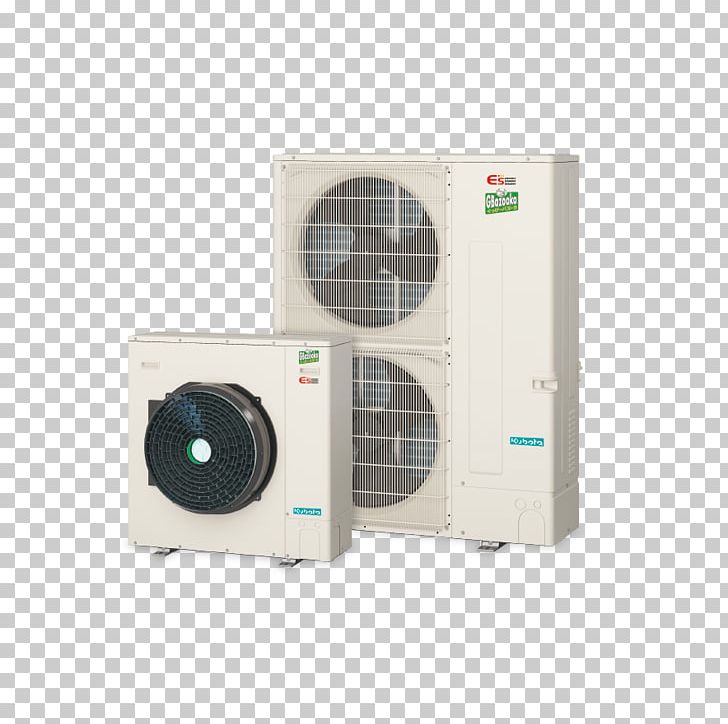 Agriculture 冷風機 Ventilation Budi Daya PNG, Clipart, Agriculture, Air Conditioner, Bazooka, Budi Daya, Business Free PNG Download