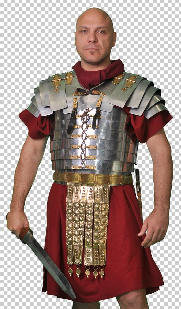 Ancient Rome Roman Army Soldier Body Armor PNG, Clipart, Ancient Rome, Armour, Army, Body Armor, Breastplate Free PNG Download