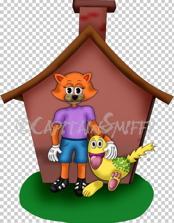 Animal Animated Cartoon Google Play PNG, Clipart, Animal, Animated Cartoon, Art, Captain Bogg And Salty, Cartoon Free PNG Download