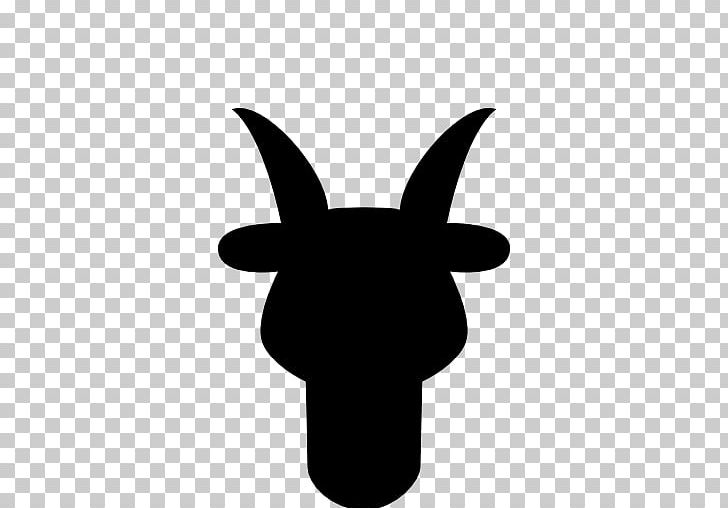 Aries Computer Icons Zodiac Symbol Astrology PNG, Clipart, Aquarius, Aries, Astrology, Black And White, Capricorn Free PNG Download