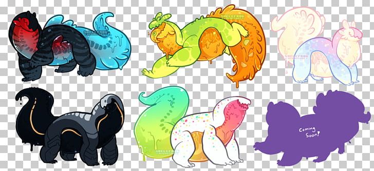 Artist PNG, Clipart, Animal Figure, Art, Artist, Assorted Flavors, Cartoon Free PNG Download