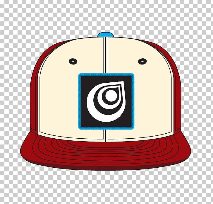 Baseball Cap Brand PNG, Clipart, Baseball, Baseball Cap, Brand, Cap, Cartoon Free PNG Download