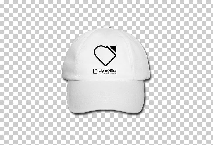 Baseball Cap T-shirt Sport PNG, Clipart, Baseball, Baseball Cap, Bluza, Bonnet, Brand Free PNG Download