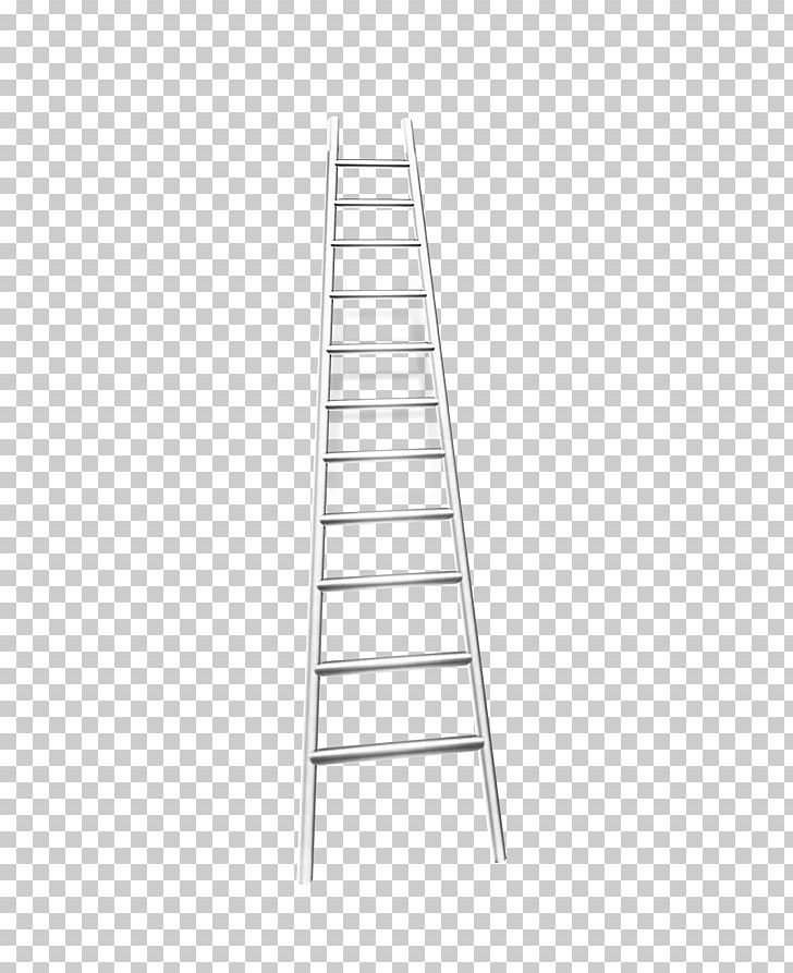 Black And White Angle PNG, Clipart, Angle, Black, Black And White, Book Ladder, Cartoon Free PNG Download