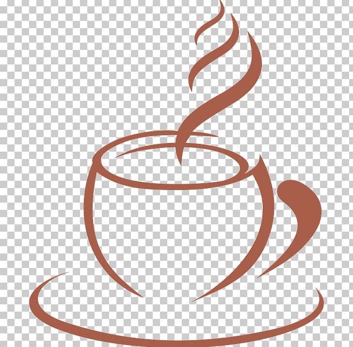 Cafe Coffee Cup Tea Mug PNG, Clipart, Artwork, Biscuits, Cafe, Circle, Coffee Free PNG Download