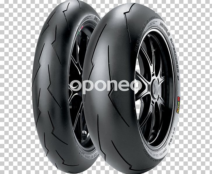 Car Motorcycle Tires Pirelli PNG, Clipart, Automotive Design, Automotive Tire, Automotive Wheel System, Auto Part, Bicycle Helmet Free PNG Download