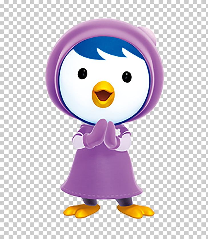 Cartoon Portable Network Graphics South Korea Penguin PNG, Clipart, Animals, Animated Series, Animation, Backyardigans, Beak Free PNG Download