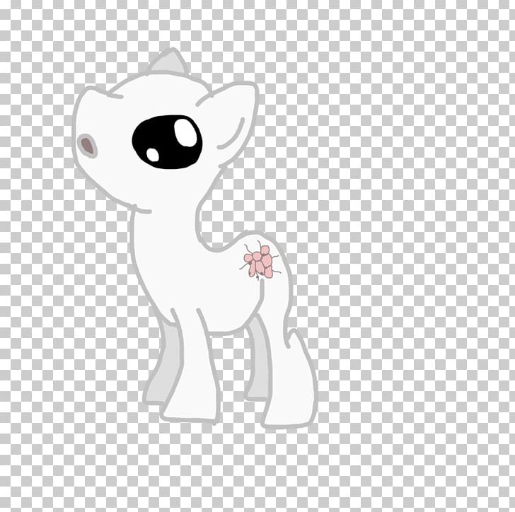 Cat Horse Dog Canidae PNG, Clipart, Adipose, Animals, Canidae, Carnivoran, Cartoon Free PNG Download