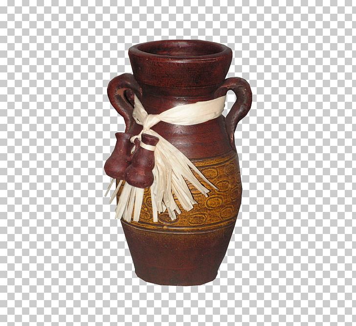 Ceramic Pottery Preview PNG, Clipart, Adobe Flash Player, Adornment, Alcohol Bottle, Artifact, Bottle Free PNG Download