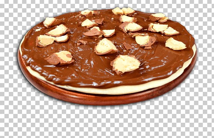 Chocolate Brownie Sonho De Valsa Bonbon Flourless Chocolate Cake PNG, Clipart, Bonbon, Caffe Mocha, Chocolate, Chocolate Brownie, Chocolate Spread Free PNG Download