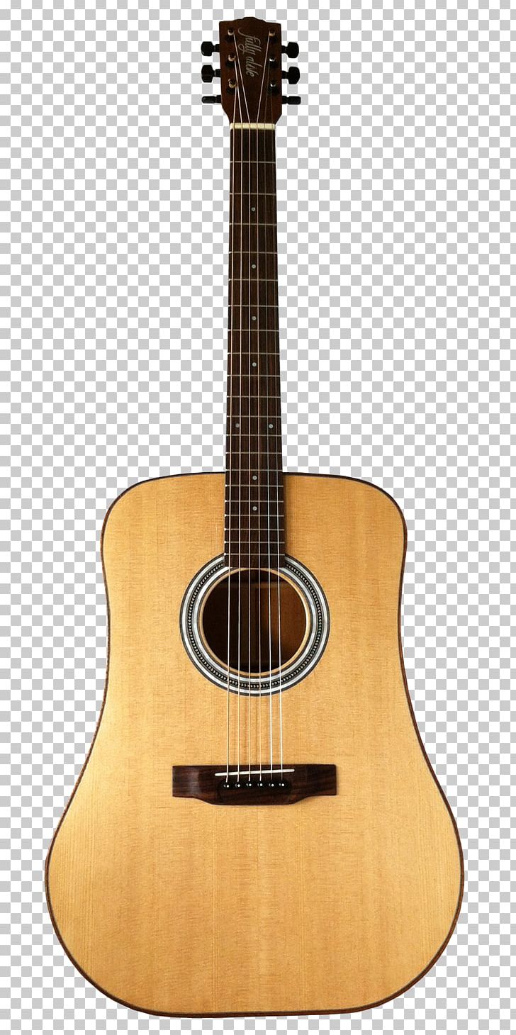 Classical Guitar Acoustic Guitar Musical Instruments Luthier PNG, Clipart, Acoustic Electric Guitar, Classical Guitar, Cuatro, Guitar Accessory, Musical Instrument Free PNG Download