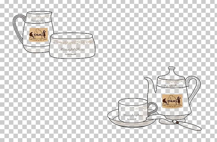 Coffee Cup Juice Sausage Breakfast PNG, Clipart, Bread, Breakfast, Breakfast Cereal, Breakfast Food, Breakfast Vector Free PNG Download