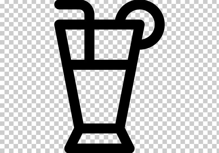 Computer Icons Encapsulated PostScript PNG, Clipart, Area, Black And White, Computer Icons, Download, Drinkware Free PNG Download