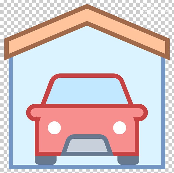Computer Icons Garage Doors Borders And Frames Portable Network Graphics PNG, Clipart, Angle, Area, Borders And Frames, Computer Icons, Door Free PNG Download