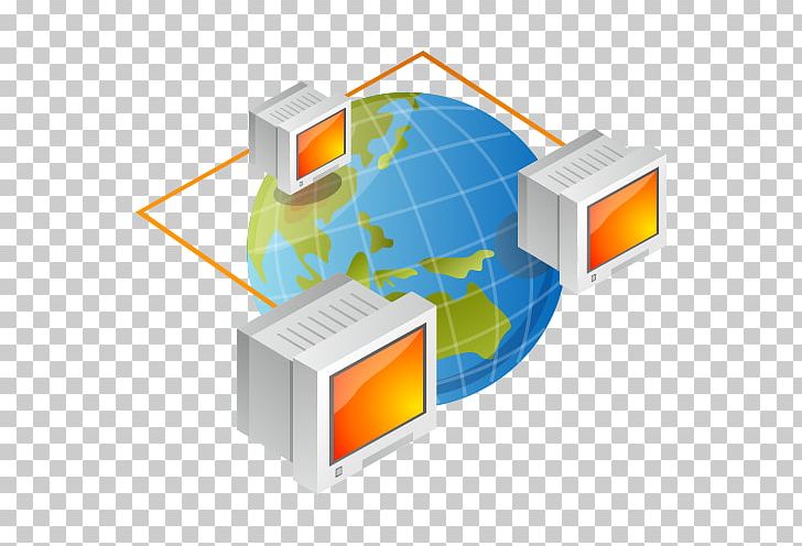 Computer Network Internet Global Network PNG, Clipart, Adobe Illustrator, Angle, Computer, Computer Network Diagram, Data Center Free PNG Download