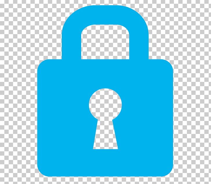 Computer Security Computer Icons Lock Information PNG, Clipart, Apple, Aqua, Brand, Computer Icons, Computer Network Free PNG Download
