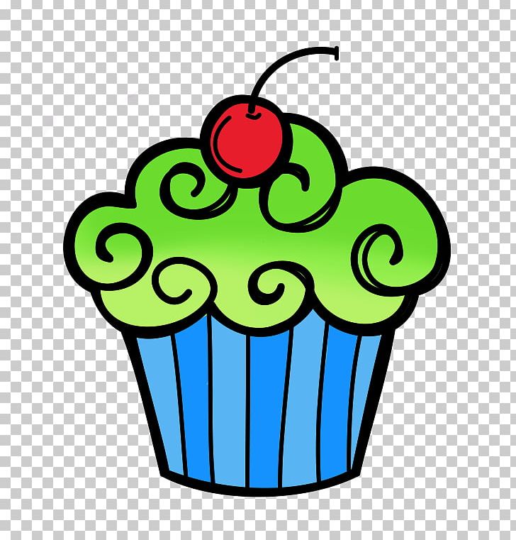 Cupcake Muffin Black And White Birthday Cake PNG, Clipart, Artwork, Birthday Cake, Black, Black And White, Cake Free PNG Download