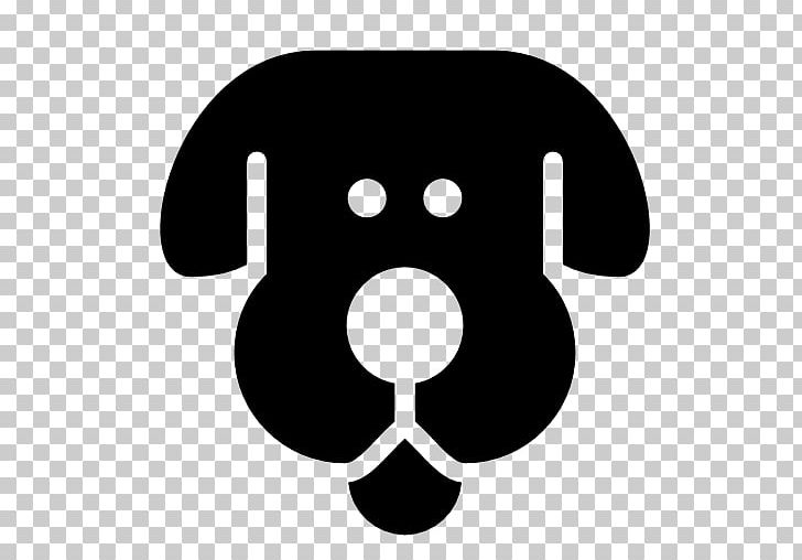 Dog Grooming Pet Computer Icons PNG, Clipart, Animal, Animals, Black, Black And White, Circle Free PNG Download