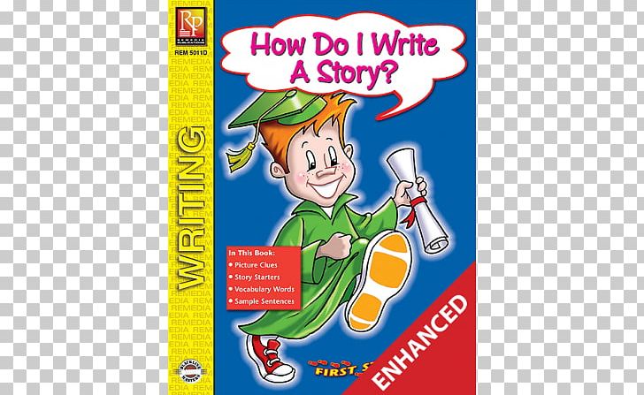 Easy Sentence Writing Reading Book Paragraph PNG, Clipart, Book, Cartoon, Christian Book Distributors, Creativity, Critical Thinking Free PNG Download