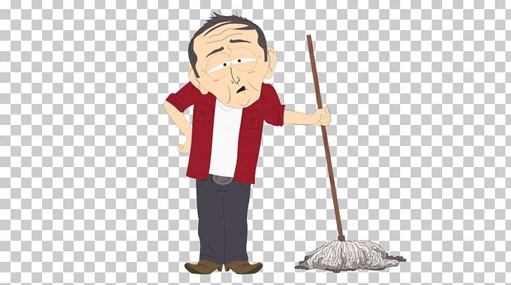 Eric Cartman Janitor Stunning And Brave Character PNG, Clipart, Character, Cleaning, Eric Cartman, Fictional Character, Figurine Free PNG Download