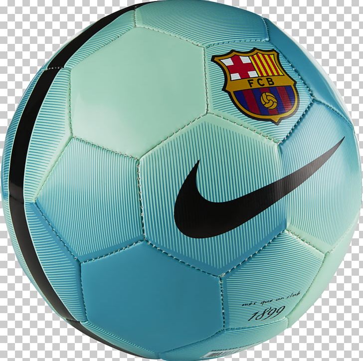 FC Barcelona La Liga The Soccer Shop Football Nike PNG, Clipart, Adidas, American Football, Ball, Fc Barcelona, Football Free PNG Download