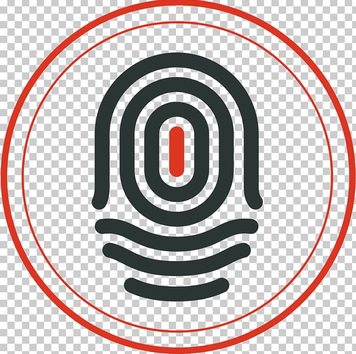 Fingerprint Stock Photography PNG, Clipart, Area, Brand, Can Stock Photo, Circle, Computer Icons Free PNG Download