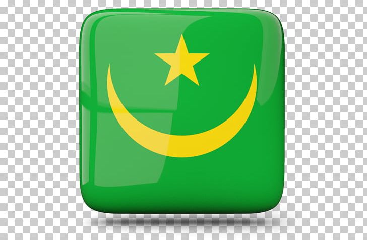 Flag Of Mauritania Stock Photography PNG, Clipart, Computer Icons, Flag, Flag Of Mauritania, Flag Of The Arab League, Flag Patch Free PNG Download