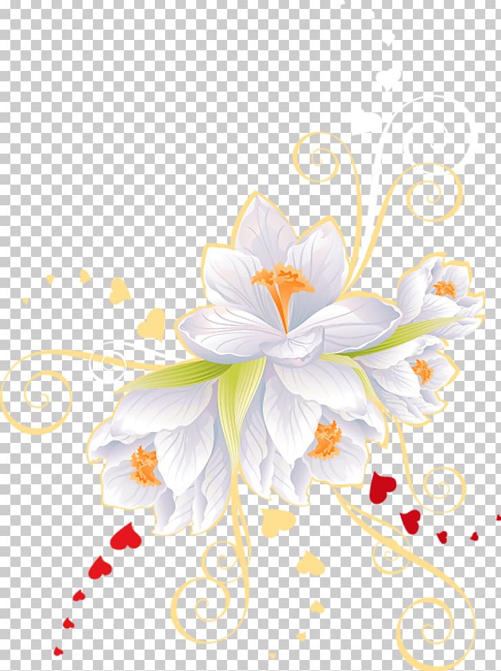 Flower Euclidean Floral Design PNG, Clipart, Art, Blue, Computer Wallpaper, Cut Flowers, Euclidean Vector Free PNG Download