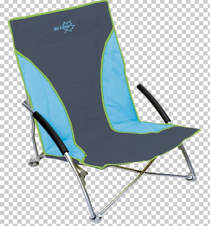 Folding Chair Deckchair Beach Furniture PNG, Clipart, Accoudoir, Beach, Bed, Blue, Chair Free PNG Download