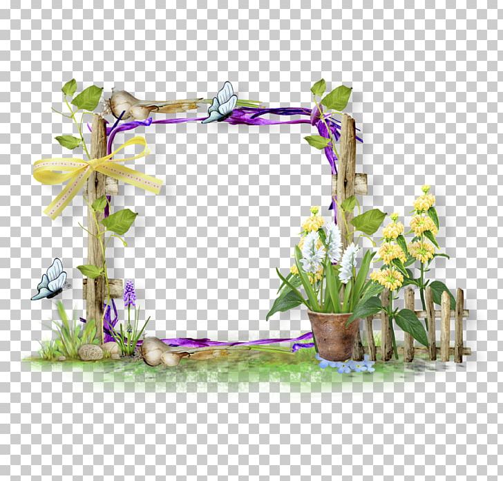 Frames Photography PNG, Clipart, Branch, Film Editing, Flora, Floral Design, Floristry Free PNG Download