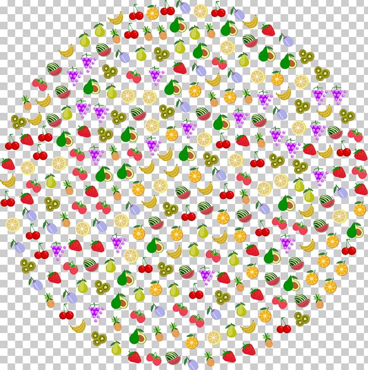 Fruit PNG, Clipart, Area, Avocado, Cherry, Circle, Computer Icons Free PNG Download