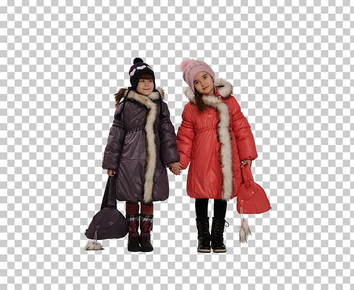 Fur Clothing Winter PNG, Clipart, Clothing, Coat, Costume, Fur, Fur Clothing Free PNG Download