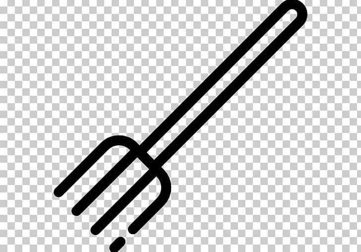 Gardening Forks Garden Fork Computer Icons PNG, Clipart, Agriculture, Auto Part, Computer Icons, Encapsulated Postscript, Fork Free PNG Download