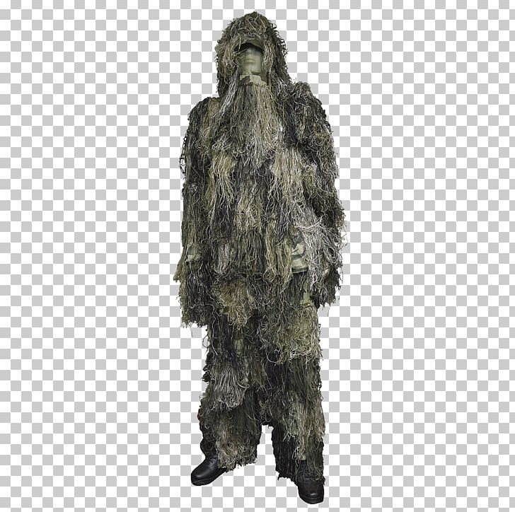 Ghillie Suits Clothing Military Camouflage PNG, Clipart, Camouflage, Camouflage Uniform, Child, Clothing, Fur Free PNG Download