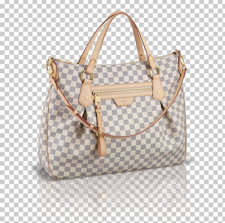 Handbag PNG, Clipart, Accessories, Bag, Beige, Brand, Brown Free PNG Download