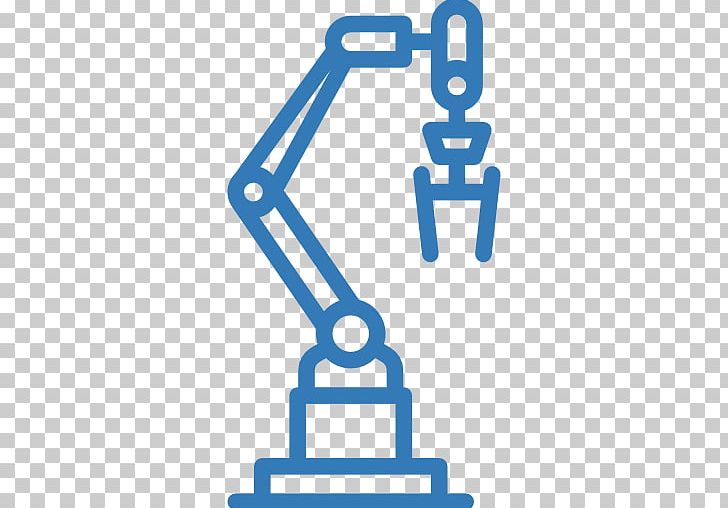 Industrial Robot Industry Computer Icons Manufacturing PNG, Clipart, Area, Brand, Chain Conveyor, Computer Icons, Conveyor Belt Free PNG Download