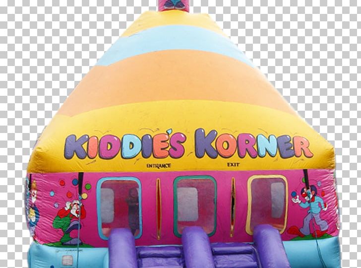 Inflatable Bouncers Castle Child Party PNG, Clipart,  Free PNG Download