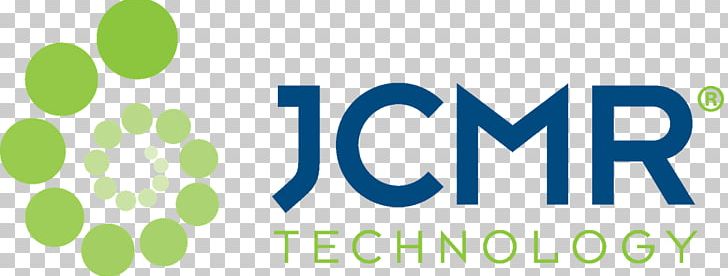 JCMR Technology PNG, Clipart,  Free PNG Download