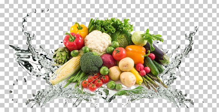 Juice Health Food Breakfast PNG, Clipart, Crudites, Diet, Dietary Supplement, Diet Food, Dieting Free PNG Download